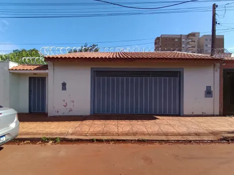 imagem 1 - Casa - Padrão imagem 1 - Casa - Padrão