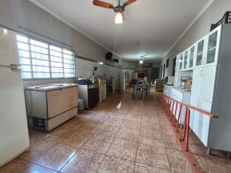 imagem 3 - Casa - Padrão imagem 3 - Casa - Padrão