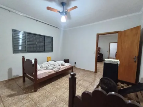 imagem 5 - Casa - Padrão imagem 5 - Casa - Padrão