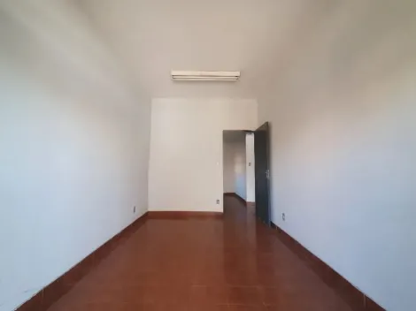 imagem 3 - Imóvel comercial de 100m² com 02 banheiro disponível para locação - Centro imagem 3 - Imóvel comercial de 100m² com 02 banheiro disponível para locação - Centro