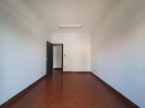 imagem 5 - Imóvel comercial de 100m² com 02 banheiro disponível para locação - Centro imagem 5 - Imóvel comercial de 100m² com 02 banheiro disponível para locação - Centro