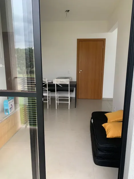 imagem 3 - Apartamento com 54m² com 02 quartos sendo 01 suíte para locação - Santa Marta imagem 3 - Apartamento com 54m² com 02 quartos sendo 01 suíte para locação - Santa Marta