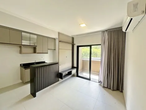 imagem 5 - Apartamento de 45m² disponível para venda - Jardim Recreio imagem 5 - Apartamento de 45m² disponível para venda - Jardim Recreio