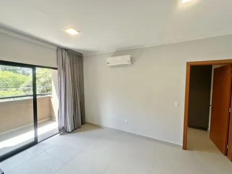 imagem 3 - Apartamento de 45m² disponível para venda - Jardim Recreio imagem 3 - Apartamento de 45m² disponível para venda - Jardim Recreio