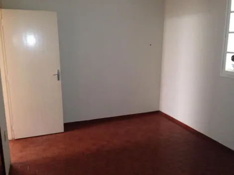 imagem 3 - Ponto comercial de 95m² com 01 banheiro disponível para locação - Vila Monte Alegre imagem 3 - Ponto comercial de 95m² com 01 banheiro disponível para locação - Vila Monte Alegre