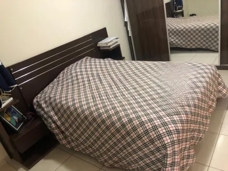 imagem 5 - Apartamento padrão de 46m² disponível para venda - Jardim Botânico imagem 5 - Apartamento padrão de 46m² disponível para venda - Jardim Botânico