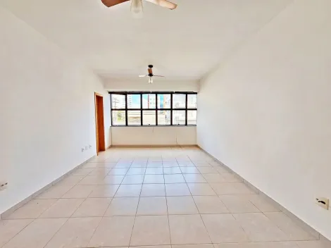 imagem 1 - Sala comercial de 34m² com 02 banheiros disponível para locação e venda -  Vila Ana Maria imagem 1 - Sala comercial de 34m² com 02 banheiros disponível para locação e venda -  Vila Ana Maria