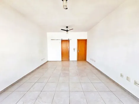 imagem 3 - Sala comercial de 34m² com 02 banheiros disponível para locação e venda -  Vila Ana Maria imagem 3 - Sala comercial de 34m² com 02 banheiros disponível para locação e venda -  Vila Ana Maria