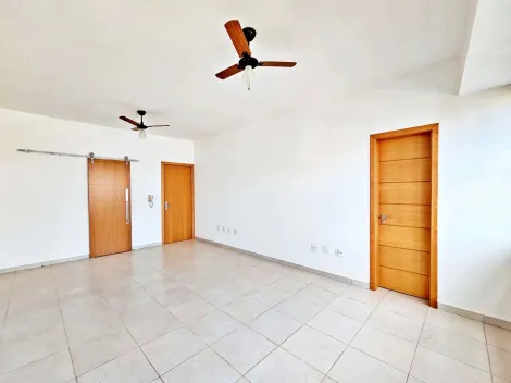 imagem 5 - Sala comercial de 34m² com 02 banheiros disponível para locação e venda -  Vila Ana Maria imagem 5 - Sala comercial de 34m² com 02 banheiros disponível para locação e venda -  Vila Ana Maria