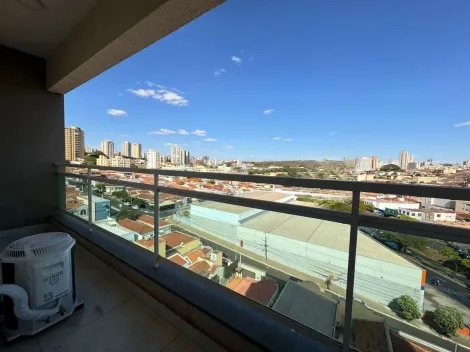 imagem 5 - Kitchnet de 35m² para locação - Centro imagem 5 - Kitchnet de 35m² para locação - Centro