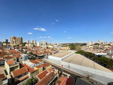 imagem 3 - Kitchnet de 35m² para locação - Centro imagem 3 - Kitchnet de 35m² para locação - Centro