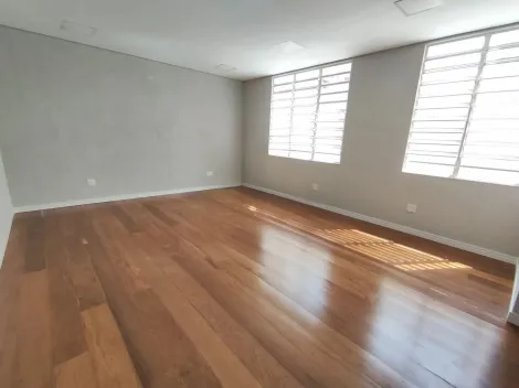 imagem 3 - Comercial - Sala sem Condomínio imagem 3 - Comercial - Sala sem Condomínio