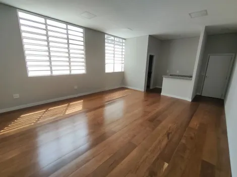 imagem 5 - Comercial - Sala sem Condomínio imagem 5 - Comercial - Sala sem Condomínio