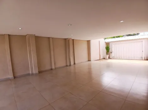 imagem 3 - Casa sobrado de 328m² com 05 quartos sendo 03 suítes disponível para venda - Parque Residencial Cidade Universitária. imagem 3 - Casa sobrado de 328m² com 05 quartos sendo 03 suítes disponível para venda - Parque Residencial Cidade Universitária.