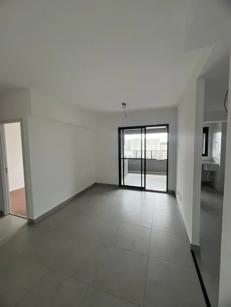 imagem 3 - Apartamento de 69m² com 02 quartos sendo 01 suíte disponível para venda e locação - Bonfim Paulista imagem 3 - Apartamento de 69m² com 02 quartos sendo 01 suíte disponível para venda e locação - Bonfim Paulista