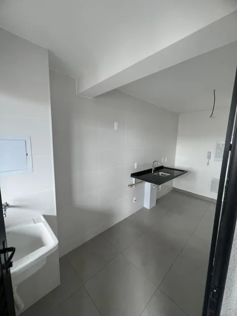 imagem 5 - Apartamento de 69m² com 02 quartos sendo 01 suíte disponível para venda e locação - Bonfim Paulista imagem 5 - Apartamento de 69m² com 02 quartos sendo 01 suíte disponível para venda e locação - Bonfim Paulista