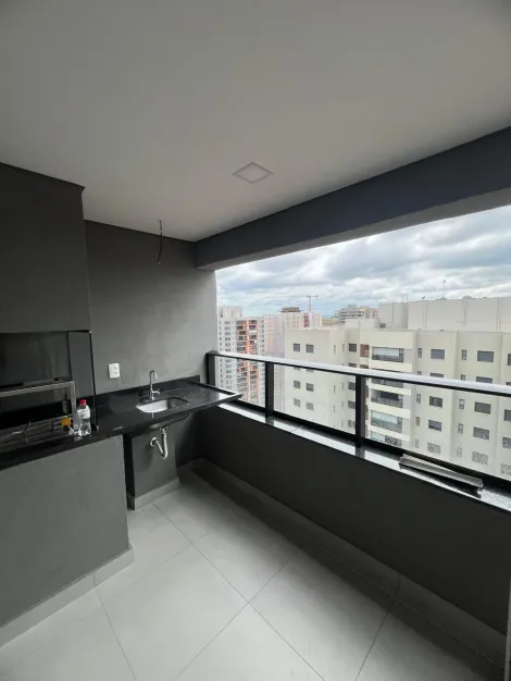 imagem 1 - Apartamento de 69m² com 02 quartos sendo 01 suíte disponível para venda e locação - Bonfim Paulista imagem 1 - Apartamento de 69m² com 02 quartos sendo 01 suíte disponível para venda e locação - Bonfim Paulista