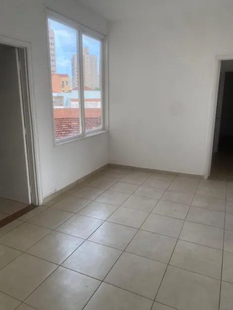 imagem 2 - Apartamento de 157m² com 03 quartos sendo 01 suíte à venda - Centro imagem 2 - Apartamento de 157m² com 03 quartos sendo 01 suíte à venda - Centro