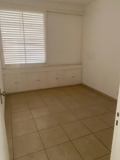 imagem 3 - Apartamento de 157m² com 03 quartos sendo 01 suíte à venda - Centro imagem 3 - Apartamento de 157m² com 03 quartos sendo 01 suíte à venda - Centro