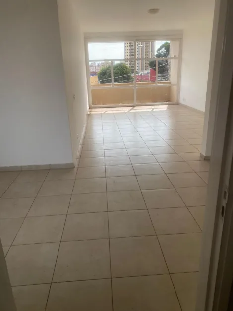 imagem 1 - Apartamento de 157m² com 03 quartos sendo 01 suíte à venda - Centro imagem 1 - Apartamento de 157m² com 03 quartos sendo 01 suíte à venda - Centro