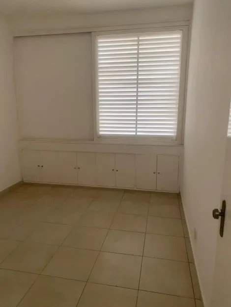 imagem 4 - Apartamento de 157m² com 03 quartos sendo 01 suíte à venda - Centro imagem 4 - Apartamento de 157m² com 03 quartos sendo 01 suíte à venda - Centro