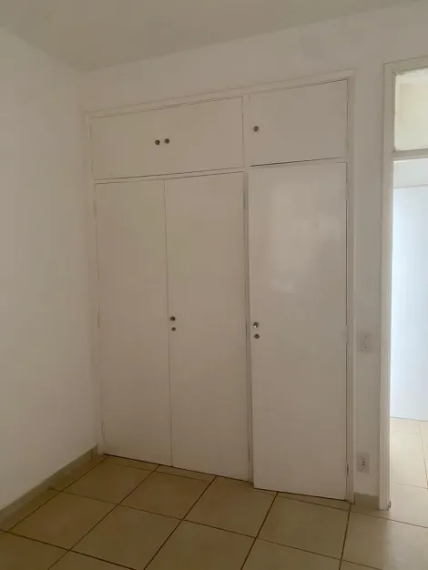 imagem 5 - Apartamento de 157m² com 03 quartos sendo 01 suíte à venda - Centro imagem 5 - Apartamento de 157m² com 03 quartos sendo 01 suíte à venda - Centro