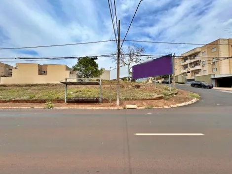 imagem 1 - Terreno de 820m² disponível para locação - Residencial Flórida imagem 1 - Terreno de 820m² disponível para locação - Residencial Flórida