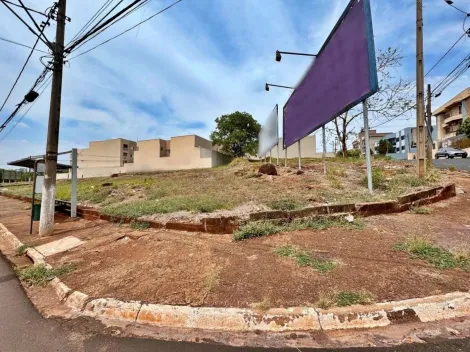 imagem 3 - Terreno de 820m² disponível para locação - Residencial Flórida imagem 3 - Terreno de 820m² disponível para locação - Residencial Flórida