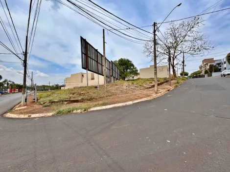 imagem 5 - Terreno de 820m² disponível para locação - Residencial Flórida imagem 5 - Terreno de 820m² disponível para locação - Residencial Flórida
