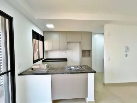 imagem 3 - Apartamento de 63m² com 02 quartos sendo 01 suíte à venda - Quinta Da Primavera imagem 3 - Apartamento de 63m² com 02 quartos sendo 01 suíte à venda - Quinta Da Primavera