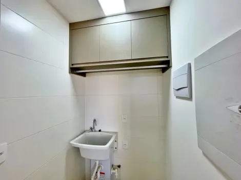 imagem 5 - Apartamento de 63m² com 02 quartos sendo 01 suíte à venda - Quinta Da Primavera imagem 5 - Apartamento de 63m² com 02 quartos sendo 01 suíte à venda - Quinta Da Primavera