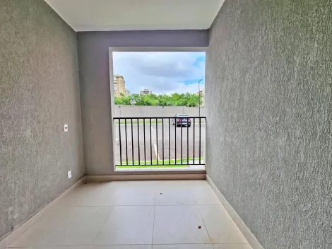 imagem 3 - Apartamento - Padrão imagem 3 - Apartamento - Padrão