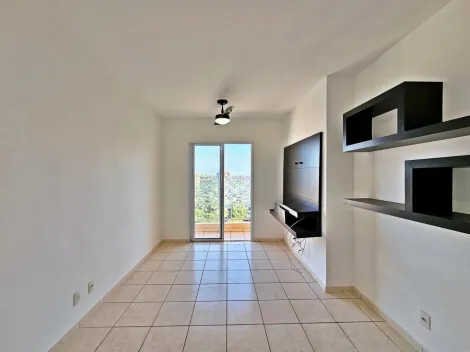 imagem 1 - Apartamento padrão de 69m² disponível para venda - Jardim Botânico imagem 1 - Apartamento padrão de 69m² disponível para venda - Jardim Botânico