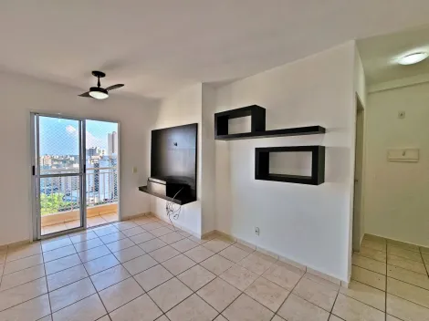 imagem 3 - Apartamento padrão de 69m² disponível para venda - Jardim Botânico imagem 3 - Apartamento padrão de 69m² disponível para venda - Jardim Botânico