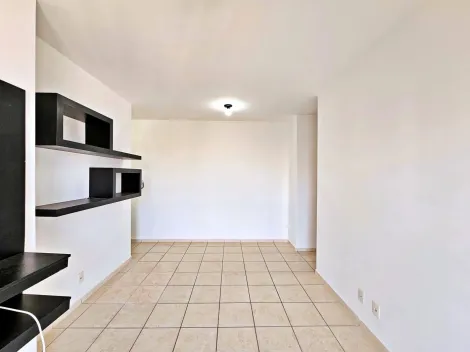 imagem 5 - Apartamento padrão de 69m² disponível para venda - Jardim Botânico imagem 5 - Apartamento padrão de 69m² disponível para venda - Jardim Botânico