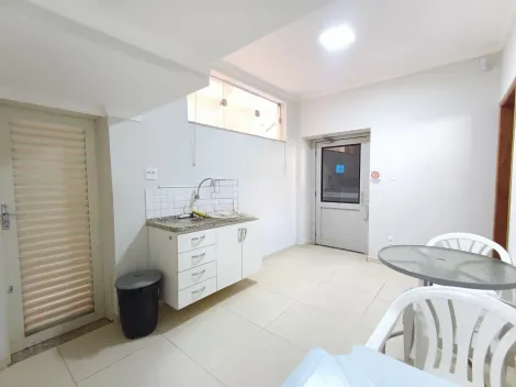 imagem 3 - Sala Comercial  32,00m² 1 banheiro  disponível para locação / bairro Jardim Sumaré, Ribeirão Preto-SP. imagem 3 - Sala Comercial  32,00m² 1 banheiro  disponível para locação / bairro Jardim Sumaré, Ribeirão Preto-SP.