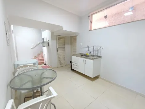 imagem 5 - Sala Comercial  32,00m² 1 banheiro  disponível para locação / bairro Jardim Sumaré, Ribeirão Preto-SP. imagem 5 - Sala Comercial  32,00m² 1 banheiro  disponível para locação / bairro Jardim Sumaré, Ribeirão Preto-SP.