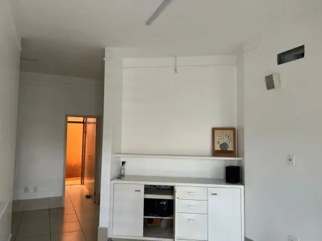 imagem 3 - Imóvel Comercial 203,99m² disponível para locação / Bairro Vila Seixas, Ribeirão Preto-SP. imagem 3 - Imóvel Comercial 203,99m² disponível para locação / Bairro Vila Seixas, Ribeirão Preto-SP.