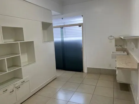 imagem 5 - Imóvel Comercial 203,99m² disponível para locação / Bairro Vila Seixas, Ribeirão Preto-SP. imagem 5 - Imóvel Comercial 203,99m² disponível para locação / Bairro Vila Seixas, Ribeirão Preto-SP.