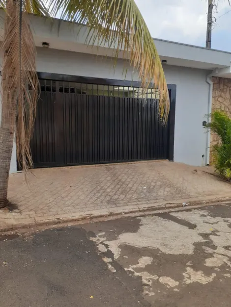 imagem 1 - Apartamento de 142m² com 02 quartos sendo 01 suíte à venda - Jardim Javari imagem 1 - Apartamento de 142m² com 02 quartos sendo 01 suíte à venda - Jardim Javari