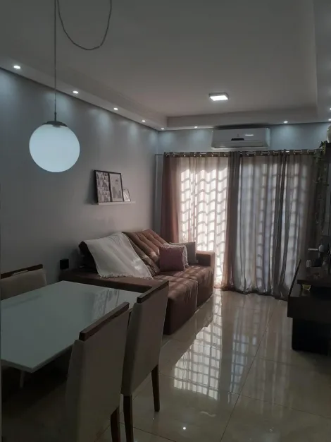 imagem 2 - Apartamento de 142m² com 02 quartos sendo 01 suíte à venda - Jardim Javari imagem 2 - Apartamento de 142m² com 02 quartos sendo 01 suíte à venda - Jardim Javari