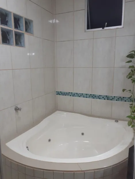 imagem 3 - Apartamento de 142m² com 02 quartos sendo 01 suíte à venda - Jardim Javari imagem 3 - Apartamento de 142m² com 02 quartos sendo 01 suíte à venda - Jardim Javari