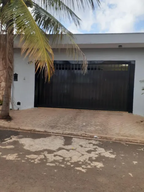 imagem 5 - Apartamento de 142m² com 02 quartos sendo 01 suíte à venda - Jardim Javari imagem 5 - Apartamento de 142m² com 02 quartos sendo 01 suíte à venda - Jardim Javari