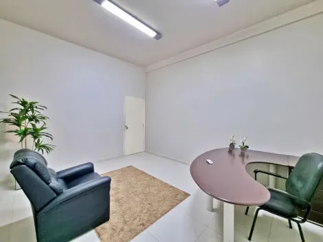 imagem 1 - Comercial - Sala sem Condomínio imagem 1 - Comercial - Sala sem Condomínio