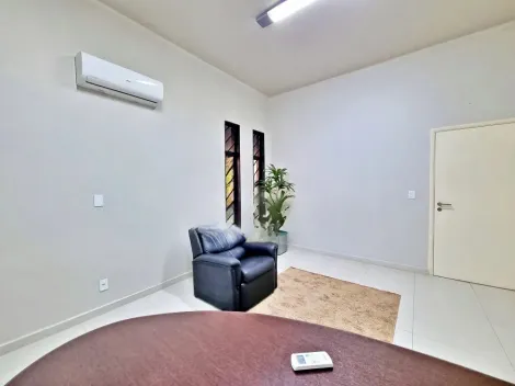 imagem 3 - Comercial - Sala sem Condomínio imagem 3 - Comercial - Sala sem Condomínio