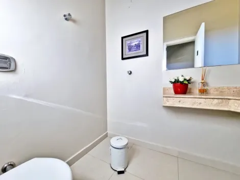 imagem 5 - Comercial - Sala sem Condomínio imagem 5 - Comercial - Sala sem Condomínio