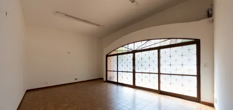 imagem 4 - Sala Comercial 325,00m²  disponível para locação - Rua Álvares Cabral/ Bairro Centro, Ribeirão Preto imagem 4 - Sala Comercial 325,00m²  disponível para locação - Rua Álvares Cabral/ Bairro Centro, Ribeirão Preto