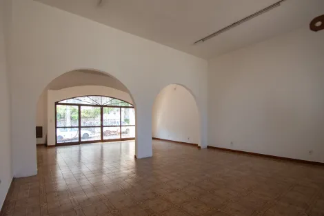 imagem 1 - Sala Comercial 325,00m²  disponível para locação - Rua Álvares Cabral/ Bairro Centro, Ribeirão Preto imagem 1 - Sala Comercial 325,00m²  disponível para locação - Rua Álvares Cabral/ Bairro Centro, Ribeirão Preto