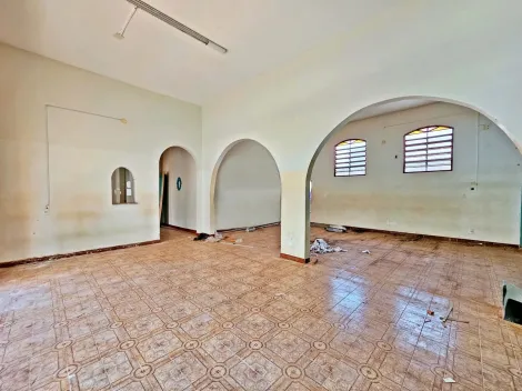 imagem 2 - Sala Comercial 325,00m²  disponível para locação - Rua Álvares Cabral/ Bairro Centro, Ribeirão Preto imagem 2 - Sala Comercial 325,00m²  disponível para locação - Rua Álvares Cabral/ Bairro Centro, Ribeirão Preto