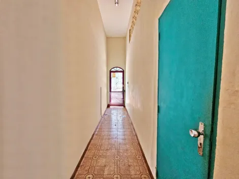 imagem 5 - Sala Comercial 325,00m²  disponível para locação - Rua Álvares Cabral/ Bairro Centro, Ribeirão Preto imagem 5 - Sala Comercial 325,00m²  disponível para locação - Rua Álvares Cabral/ Bairro Centro, Ribeirão Preto
